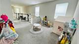13706 Werrington Drive - Photo 47