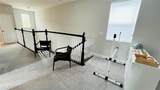 13706 Werrington Drive - Photo 48