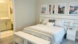 13706 Werrington Drive - Photo 5