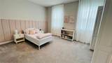 13706 Werrington Drive - Photo 53