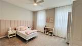 13706 Werrington Drive - Photo 54