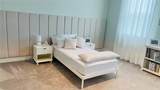13706 Werrington Drive - Photo 55