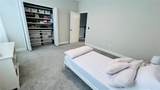 13706 Werrington Drive - Photo 57