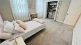 13706 Werrington Drive - Photo 58