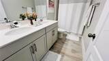 13706 Werrington Drive - Photo 59