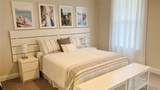 13706 Werrington Drive - Photo 6