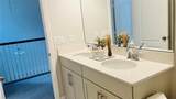 13706 Werrington Drive - Photo 62