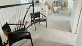 13706 Werrington Drive - Photo 63