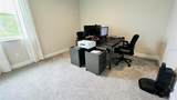 13706 Werrington Drive - Photo 65