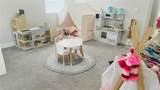 13706 Werrington Drive - Photo 68