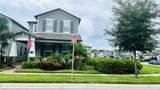 13706 Werrington Drive - Photo 69