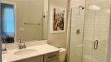 13706 Werrington Drive - Photo 7