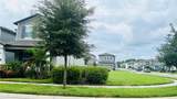 13706 Werrington Drive - Photo 70