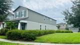 13706 Werrington Drive - Photo 71
