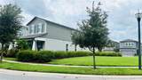 13706 Werrington Drive - Photo 72