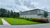 13706 Werrington Drive - Photo 73