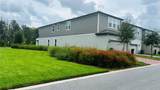 13706 Werrington Drive - Photo 74