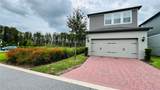 13706 Werrington Drive - Photo 75