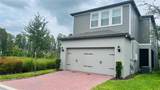 13706 Werrington Drive - Photo 76