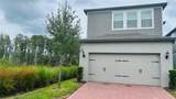 13706 Werrington Drive - Photo 77
