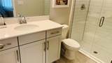 13706 Werrington Drive - Photo 8