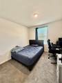 6576 Druid Way - Photo 11
