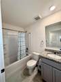 6576 Druid Way - Photo 12