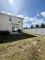 6576 Druid Way - Photo 16