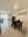 6576 Druid Way - Photo 4