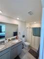 6576 Druid Way - Photo 8