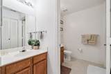 2601 Gala Road - Photo 16