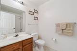 2601 Gala Road - Photo 17