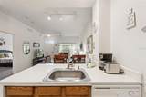 2601 Gala Road - Photo 7
