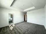 120 Bogey Drive - Photo 10