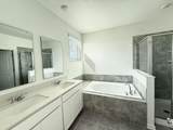 120 Bogey Drive - Photo 11