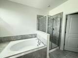 120 Bogey Drive - Photo 12