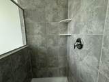 120 Bogey Drive - Photo 14