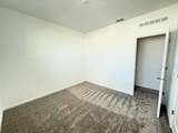 120 Bogey Drive - Photo 15