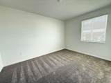 120 Bogey Drive - Photo 16