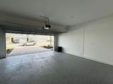 120 Bogey Drive - Photo 19