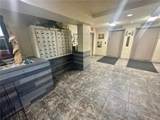 6009 Sea Ranch Drive - Photo 41