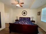 2824 Oakwater Drive - Photo 10