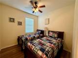 2824 Oakwater Drive - Photo 7