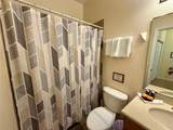 2824 Oakwater Drive - Photo 8