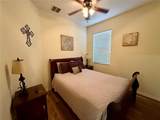 2824 Oakwater Drive - Photo 9