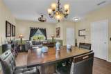 2962 Inca Avenue - Photo 10