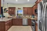 2962 Inca Avenue - Photo 12