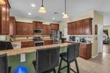 2962 Inca Avenue - Photo 13
