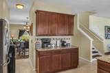 2962 Inca Avenue - Photo 14