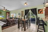 2962 Inca Avenue - Photo 15